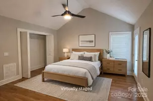 686 Elizabeth St SW, Concord, NC 28025 - Photo 7