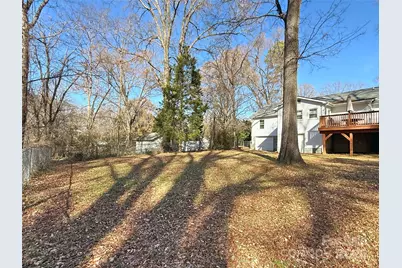 686 Elizabeth Street SW, Concord, NC 28025 - Photo 31