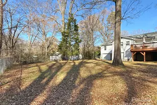 686 Elizabeth St SW, Concord, NC 28025 - Photo 31