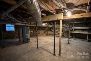 686 Elizabeth St SW, Concord, NC 28025 - Photo 37