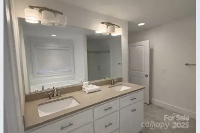 686 Elizabeth Street SW, Concord, NC 28025 - Photo 13