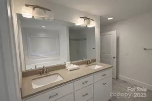 686 Elizabeth St SW, Concord, NC 28025 - Photo 13