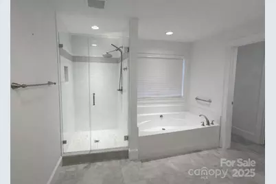 686 Elizabeth Street SW, Concord, NC 28025 - Photo 11