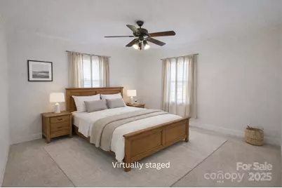 686 Elizabeth Street SW, Concord, NC 28025 - Photo 19