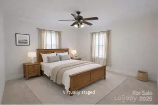 686 Elizabeth St SW, Concord, NC 28025 - Photo 19