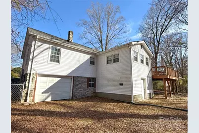 686 Elizabeth Street SW, Concord, NC 28025 - Photo 35