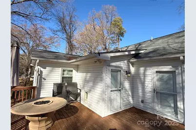 686 Elizabeth Street SW, Concord, NC 28025 - Photo 25