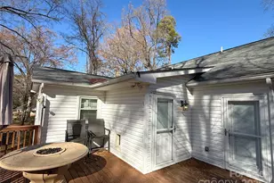 686 Elizabeth St SW, Concord, NC 28025 - Photo 25