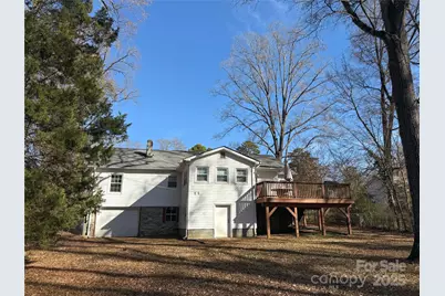 686 Elizabeth Street SW, Concord, NC 28025 - Photo 33