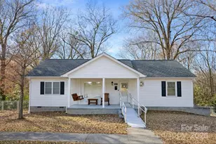 686 Elizabeth St SW, Concord, NC 28025 - Photo 1