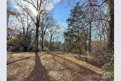 686 Elizabeth Street SW, Concord, NC 28025 - Photo 39