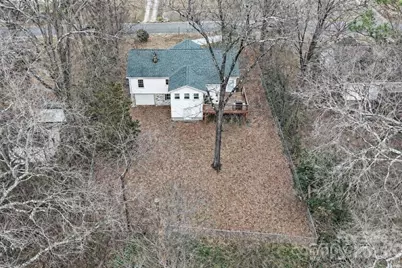686 Elizabeth Street SW, Concord, NC 28025 - Photo 3