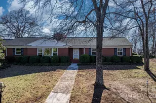 1045 Cajah Mountain Rd, Hudson, NC 28638 - Photo 41