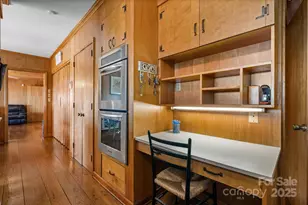 1045 Cajah Mountain Rd, Hudson, NC 28638 - Photo 11