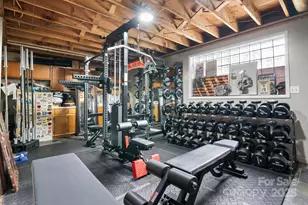 1045 Cajah Mountain Rd, Hudson, NC 28638 - Photo 25