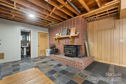 1045 Cajah Mountain Road, Hudson, NC 28638 - Photo 27