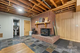 1045 Cajah Mountain Rd, Hudson, NC 28638 - Photo 27