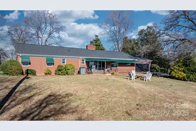 1045 Cajah Mountain Road, Hudson, NC 28638 - Photo 43