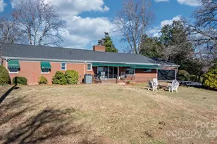 1045 Cajah Mountain Rd, Hudson, NC 28638 - Photo 43