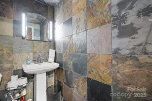 1045 Cajah Mountain Rd, Hudson, NC 28638 - Photo 29