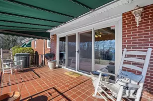 1045 Cajah Mountain Rd, Hudson, NC 28638 - Photo 45