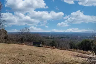 1045 Cajah Mountain Rd, Hudson, NC 28638 - Photo 31