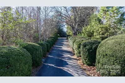 1045 Cajah Mountain Road, Hudson, NC 28638 - Photo 37