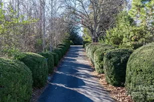 1045 Cajah Mountain Rd, Hudson, NC 28638 - Photo 37