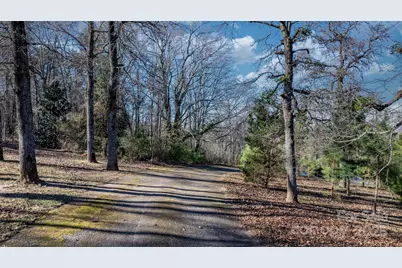 1045 Cajah Mountain Road, Hudson, NC 28638 - Photo 39