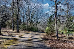 1045 Cajah Mountain Rd, Hudson, NC 28638 - Photo 39