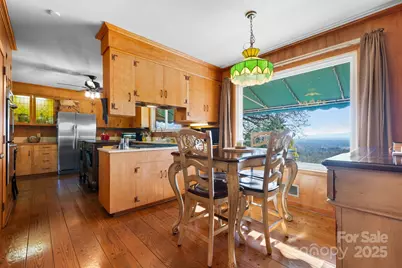 1045 Cajah Mountain Road, Hudson, NC 28638 - Photo 15