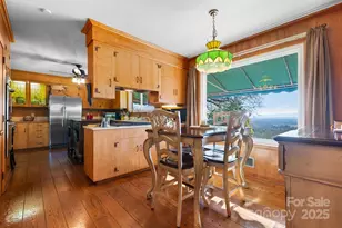 1045 Cajah Mountain Rd, Hudson, NC 28638 - Photo 15