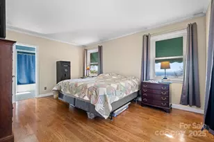 1045 Cajah Mountain Rd, Hudson, NC 28638 - Photo 19