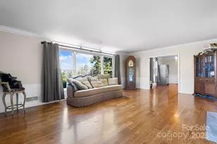 1045 Cajah Mountain Rd, Hudson, NC 28638 - Photo 5