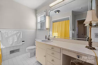 1045 Cajah Mountain Road, Hudson, NC 28638 - Photo 23