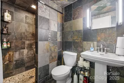 1045 Cajah Mountain Road, Hudson, NC 28638 - Photo 7