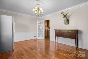 1045 Cajah Mountain Rd, Hudson, NC 28638 - Photo 9