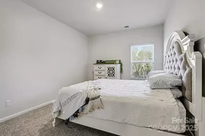 116 Overwatch Drive, Mooresville, NC 28115 - Photo 17