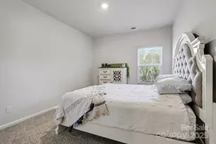 116 Overwatch Dr, Mooresville, NC 28115 - Photo 17