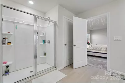 116 Overwatch Drive, Mooresville, NC 28115 - Photo 25