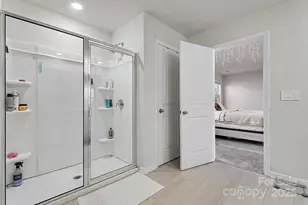 116 Overwatch Dr, Mooresville, NC 28115 - Photo 25