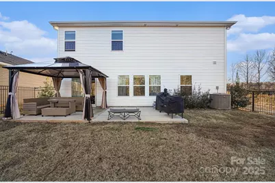 116 Overwatch Drive, Mooresville, NC 28115 - Photo 27