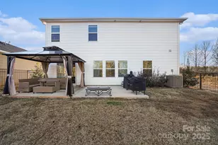 116 Overwatch Dr, Mooresville, NC 28115 - Photo 27