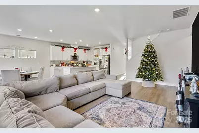 116 Overwatch Drive, Mooresville, NC 28115 - Photo 15