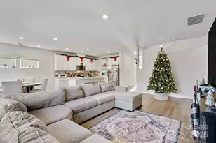 116 Overwatch Dr, Mooresville, NC 28115 - Photo 15