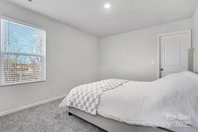 116 Overwatch Drive, Mooresville, NC 28115 - Photo 19