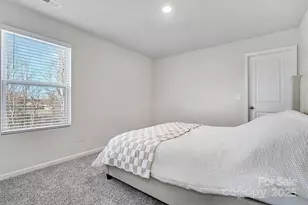 116 Overwatch Dr, Mooresville, NC 28115 - Photo 19