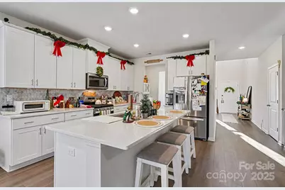 116 Overwatch Drive, Mooresville, NC 28115 - Photo 9