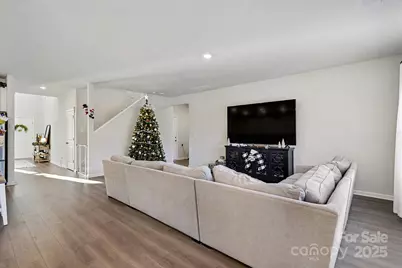 116 Overwatch Drive, Mooresville, NC 28115 - Photo 13