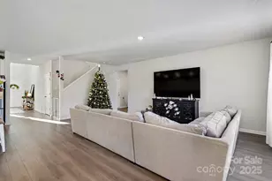 116 Overwatch Dr, Mooresville, NC 28115 - Photo 13